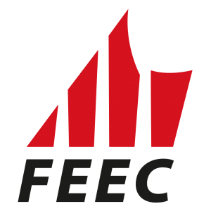 https://www.feec.cat/