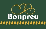 BonPreu / Esclat BonPreu / Esclat