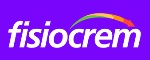 Fisiocrem Fisiocrem