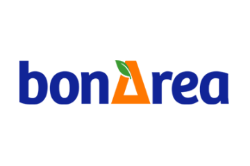 BonArea