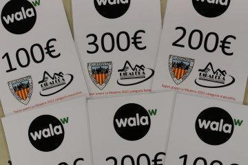 Vals Wala
