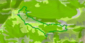 Mapa R23