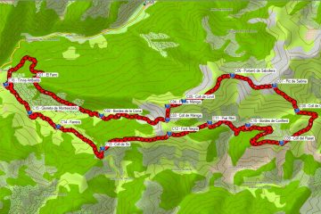 Mapa R42