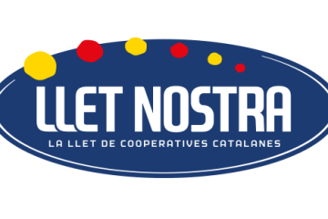 Llet Nostra
