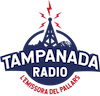 Tampanada Ràdio