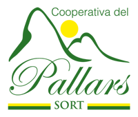 Cooperativa Pallars