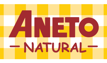 Caldo Aneto