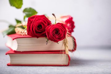 Sant Jordi