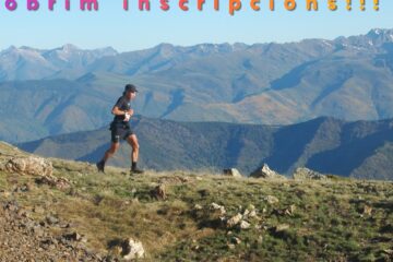 Obrim inscripcions
